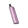 Kit Slimstick X Pod Mod 1400mAh Oxva