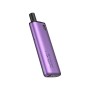 Kit Slimstick X Pod Mod 1400mAh Oxva