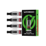 Pod Ricambio Eco One Pro 0.8Ω Vaporesso