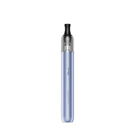Wenax M2 2ml 1200mAh Geekvape - Batteria