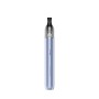 Wenax M2 2ml 1200mAh Geekvape - Batteria