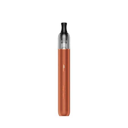 Wenax M2 2ml 1200mAh Geekvape - Batteria