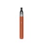Wenax M2 2ml 1200mAh Geekvape - Batteria
