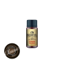 Blendfeel Cuban blend - Aroma di Tabacco® concentrato 10 ml liquidi