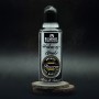 Blendfeel Habanos Grand Reserve - 40+40/80 mL e-cigarette