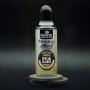 Blendfeel Morning Glory - 40+40/80 mL liquidi sigaretta elettronica