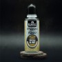 Blendfeel Pepper Farm - 40+40/80 mL liquidi sigaretta elettronica