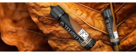Blendfeel Aromi 20+40 ml | Liquidi