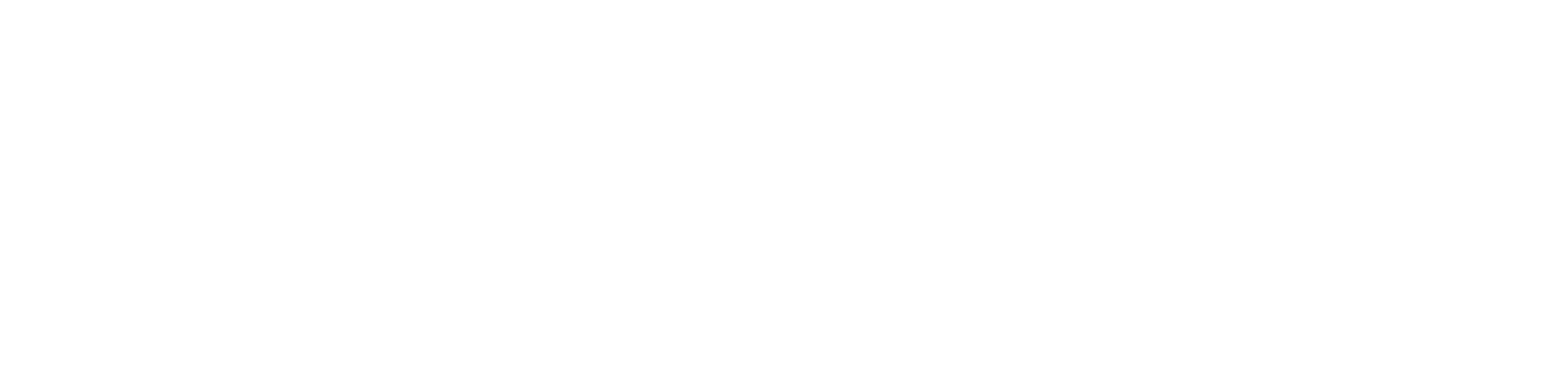blendfeel